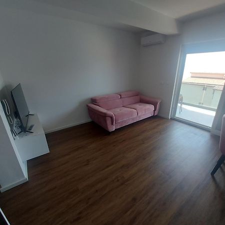 Luxury Apartments Jukic Lokva Rogoznica Exterior photo