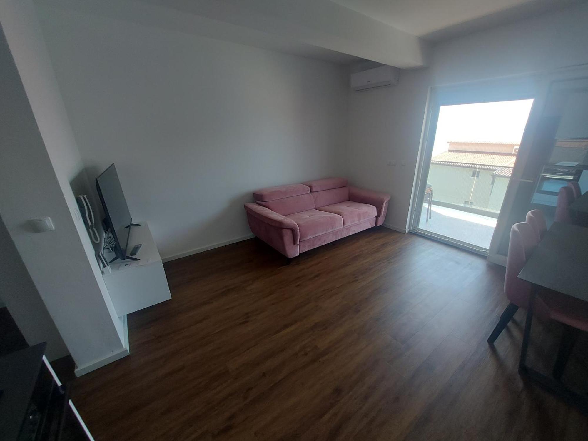 Luxury Apartments Jukic Lokva Rogoznica Exterior photo